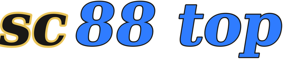 sc88 top logo