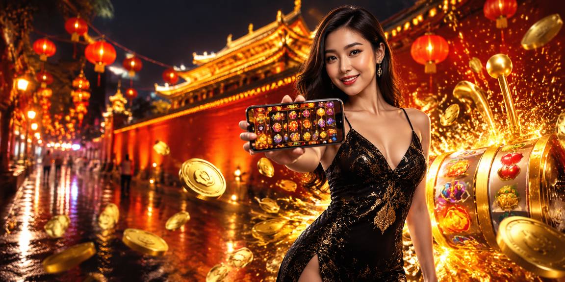 sc88 top mobile gaming