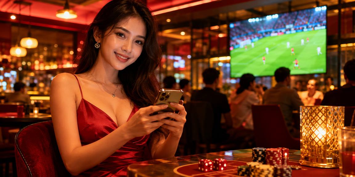 sc88 top Slot Trăng Rằm