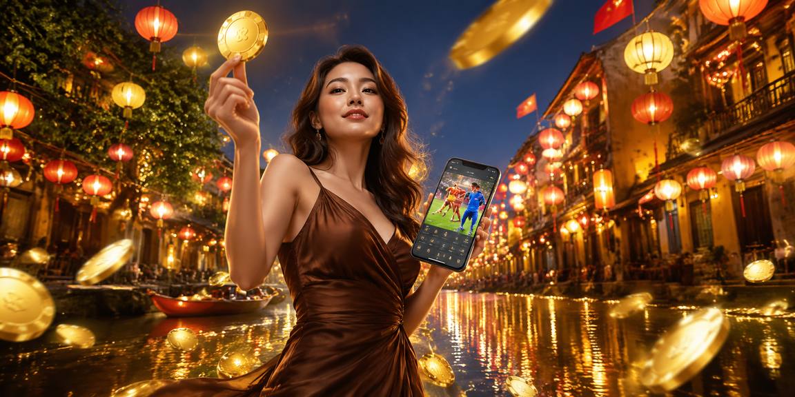 sc88 top Slot Kho Báu Biển