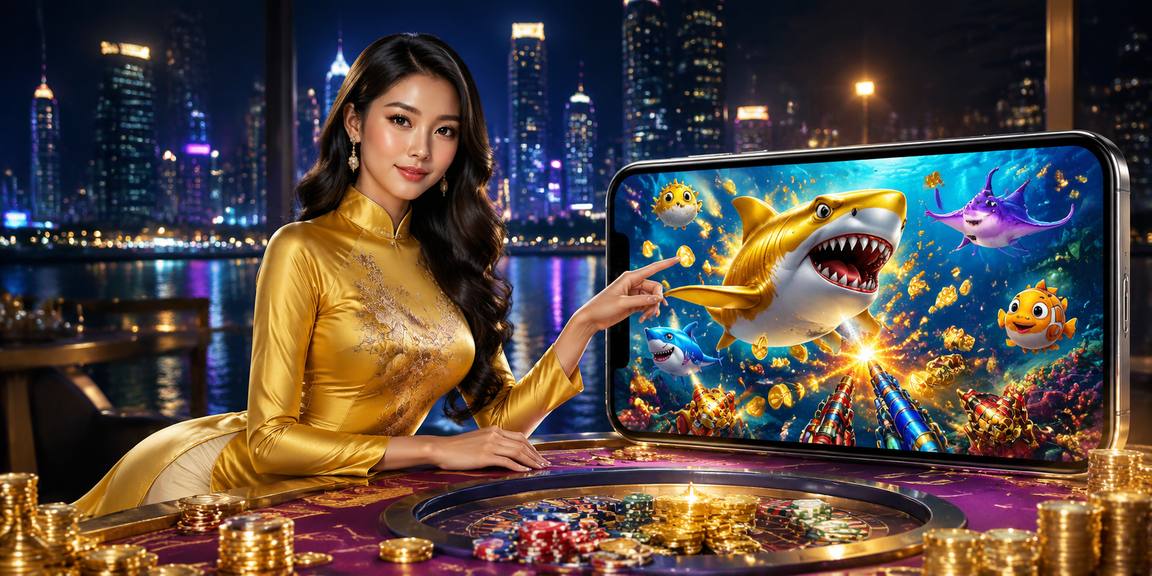 sc88 top Viettel Money Slot