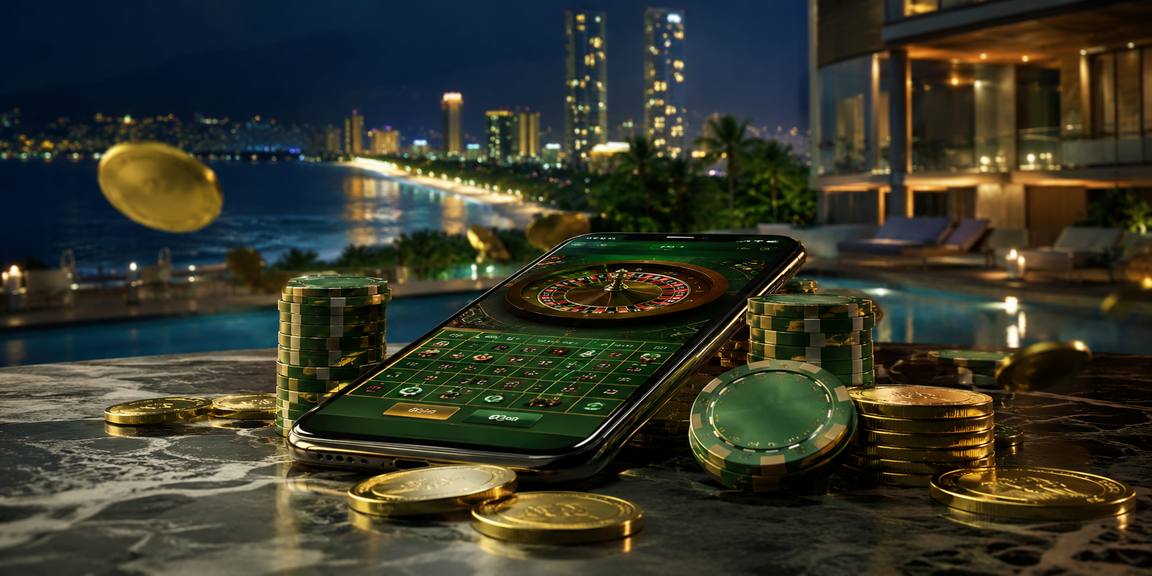 sc88 top sc88 top App — Sảnh chơi ngay trên điện thoại của bạn