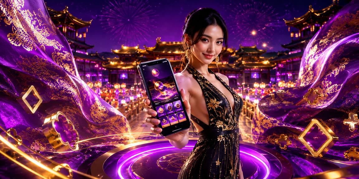 sc88 top Cài ứng dụng sc88 top trong 3 bước