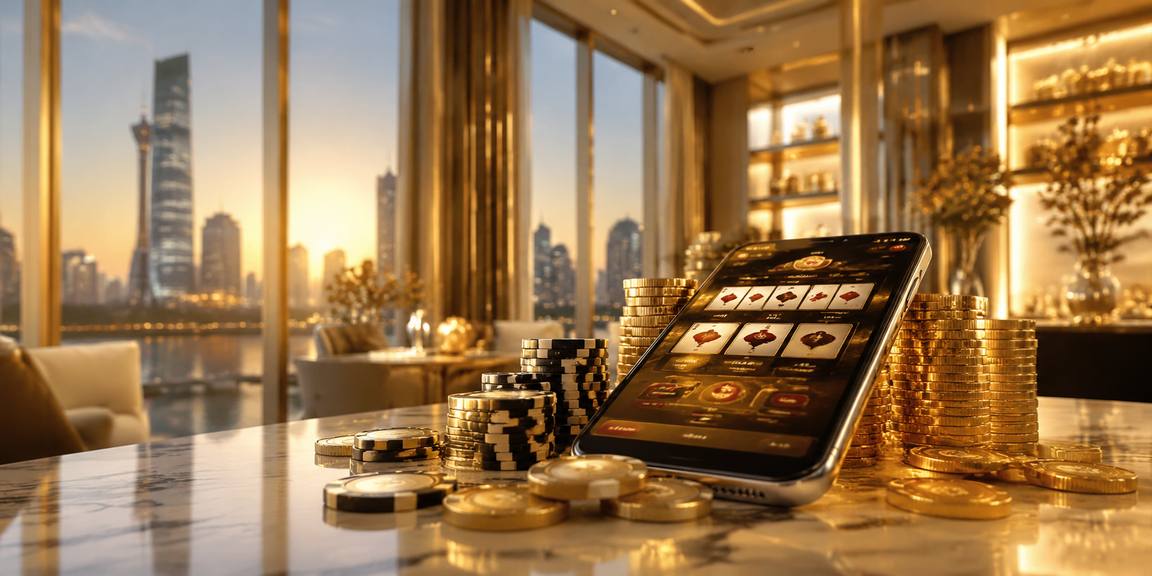 sc88 top Plinko Viet – thả bóng và xem tiền thưởng đến đâu